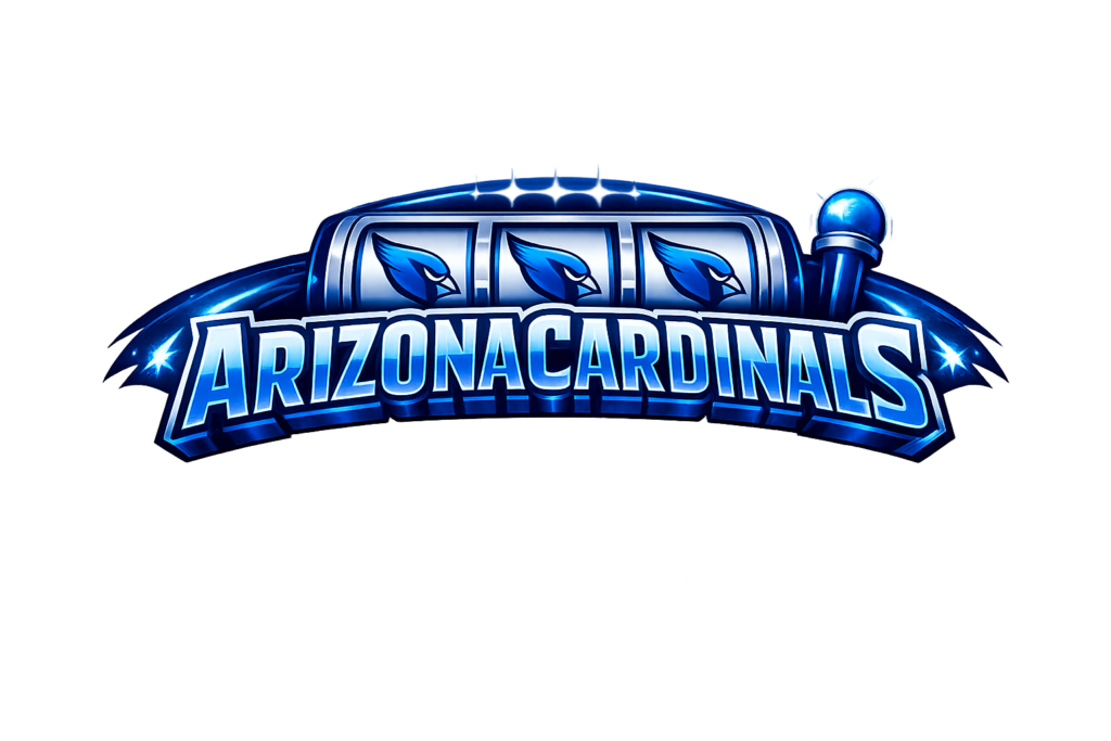 สล็อตวอเลท ฝาก 10 รับ 100 ถอนจริง ระบบออโต้ 30 วิ